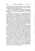 giornale/TO00192391/1939/unico/00000352