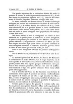 giornale/TO00192391/1939/unico/00000353