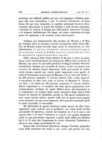 giornale/TO00192391/1939/unico/00000354