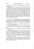 giornale/TO00192391/1939/unico/00000356