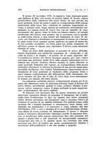 giornale/TO00192391/1939/unico/00000358