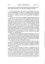 giornale/TO00192391/1939/unico/00000360