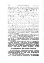 giornale/TO00192391/1939/unico/00000362