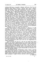 giornale/TO00192391/1939/unico/00000363