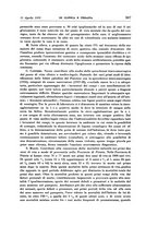 giornale/TO00192391/1939/unico/00000365