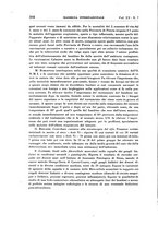 giornale/TO00192391/1939/unico/00000366