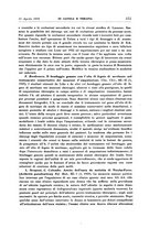 giornale/TO00192391/1939/unico/00000369