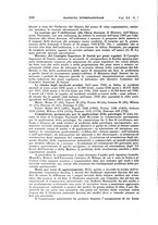 giornale/TO00192391/1939/unico/00000376