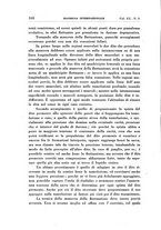 giornale/TO00192391/1939/unico/00000402