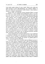 giornale/TO00192391/1939/unico/00000403