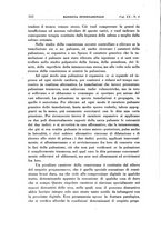 giornale/TO00192391/1939/unico/00000404