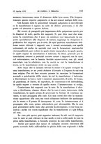 giornale/TO00192391/1939/unico/00000405