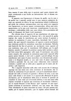 giornale/TO00192391/1939/unico/00000407