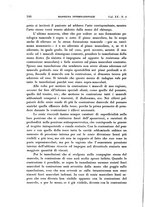 giornale/TO00192391/1939/unico/00000408