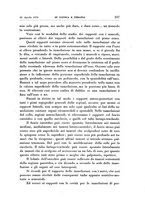 giornale/TO00192391/1939/unico/00000409