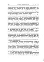 giornale/TO00192391/1939/unico/00000410