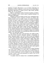 giornale/TO00192391/1939/unico/00000412