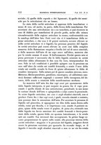 giornale/TO00192391/1939/unico/00000414