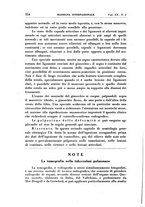 giornale/TO00192391/1939/unico/00000416