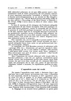 giornale/TO00192391/1939/unico/00000417