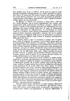 giornale/TO00192391/1939/unico/00000418