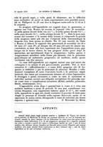 giornale/TO00192391/1939/unico/00000419