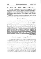 giornale/TO00192391/1939/unico/00000420