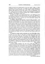 giornale/TO00192391/1939/unico/00000422