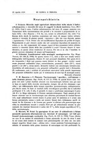 giornale/TO00192391/1939/unico/00000423