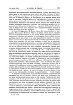 giornale/TO00192391/1939/unico/00000427