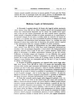 giornale/TO00192391/1939/unico/00000428