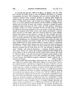 giornale/TO00192391/1939/unico/00000430