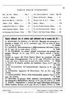 giornale/TO00192391/1939/unico/00000435