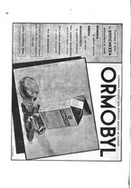 giornale/TO00192391/1939/unico/00000436