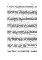 giornale/TO00192391/1939/unico/00000444