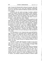 giornale/TO00192391/1939/unico/00000448