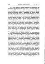 giornale/TO00192391/1939/unico/00000450