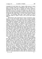 giornale/TO00192391/1939/unico/00000451