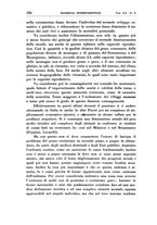 giornale/TO00192391/1939/unico/00000452