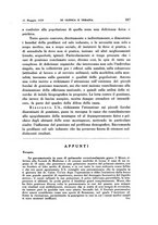 giornale/TO00192391/1939/unico/00000453