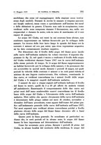 giornale/TO00192391/1939/unico/00000457