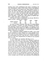 giornale/TO00192391/1939/unico/00000462