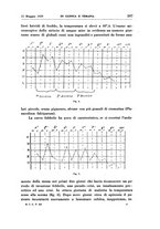 giornale/TO00192391/1939/unico/00000463