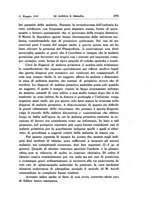 giornale/TO00192391/1939/unico/00000465