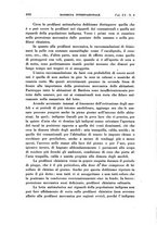 giornale/TO00192391/1939/unico/00000466