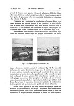 giornale/TO00192391/1939/unico/00000467