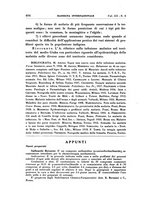 giornale/TO00192391/1939/unico/00000470