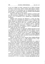 giornale/TO00192391/1939/unico/00000472