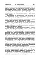 giornale/TO00192391/1939/unico/00000473