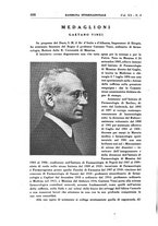 giornale/TO00192391/1939/unico/00000474